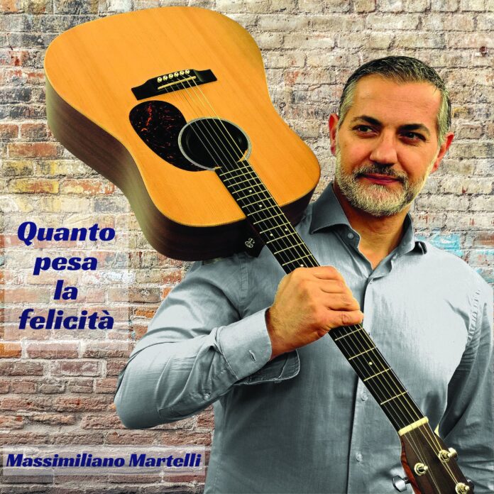 Massimo Martelli